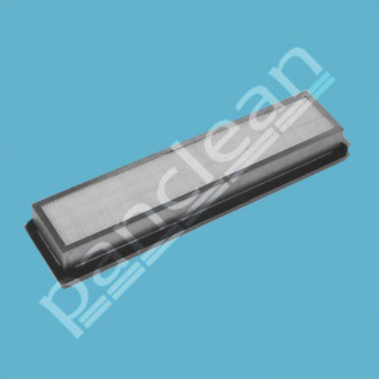 APG1122